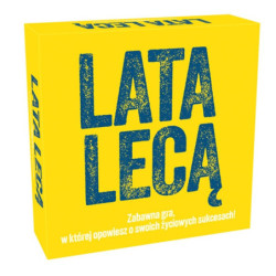 Gift game:Lata lecą 60639 06392