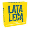 Gift game:Lata lecą 60639 06392