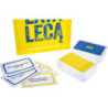 Gift game:Lata lecą 60639 06392