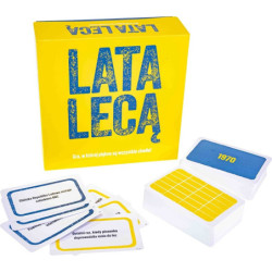 Gift game:Lata lecą 60639 06392