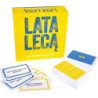 Gift game:Lata lecą 60639 06392