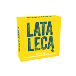 Gift game:Lata lecą 60639 06392