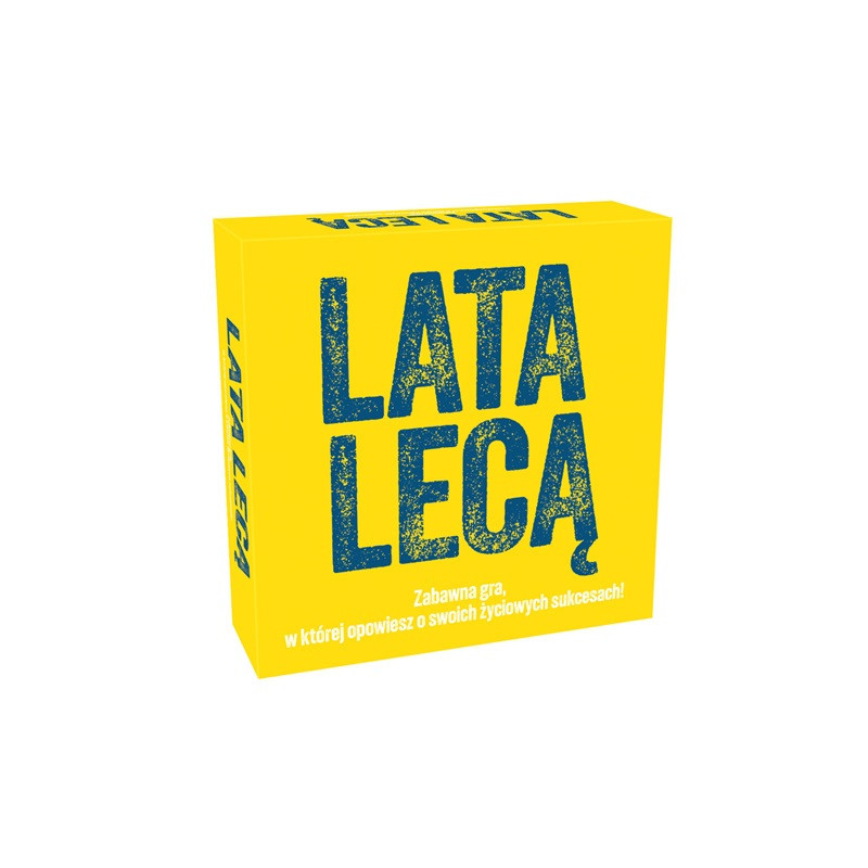 Gift game:Lata lecą 60639 06392