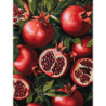 Malow.po num.30x40 Granat w sekcji 77566