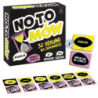 Gra No to mów 43095