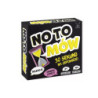 Gra No to mów 43095