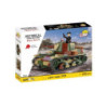 COBI HC WWII Light tank 7TP 669kl 2661