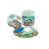 Hama koraliki 4000 i płytki d/ukł.015-2053 20538