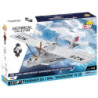 COBI HC Dornier FO JA WALAmundsen N-25 483kl 1384