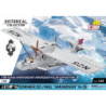 COBI HC Dornier FO JA WALAmundsen N-25 483kl 1384