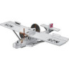 COBI HC Dornier FO JA WALAmundsen N-25 483kl 1384