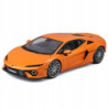 BBU 1:18 Lamborghini Temerario orange 11052OG