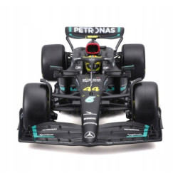 BBU F1 Mercedes-AMG W14E Perform L.Hamilton 28510