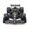 BBU F1 Mercedes-AMG W14E Perform L.Hamilton 28510