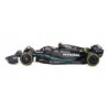 BBU F1 Mercedes-AMG W14E Perform L.Hamilton 28510