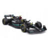 BBU F1 Mercedes-AMG W14E Perform L.Hamilton 28510