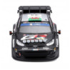 BBU 1:43 Race Toyota Yaris GR Rally Evans 38316