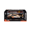BBU 1:43 Race Porsche 963 Hertz Jota 38317