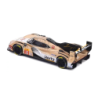 BBU 1:43 Race Porsche 963 Hertz Jota 38317
