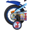 Rowerek 12" Spidey 20504-CB12 05040
