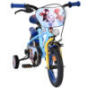 Rowerek 12" Spidey 20504-CB12 05040
