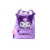 Kuromi plecak 32cm KU00028 95339