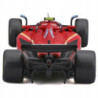 BBU 1:43 Ferrari SF-24 2pak Leclerc-Sainz 36856