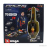 BBU 1:24 F1 KIT 2023 Oracle RedBull S.Perez 28502