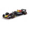 BBU 1:24 F1 KIT 2023 Oracle RedBull S.Perez 28502
