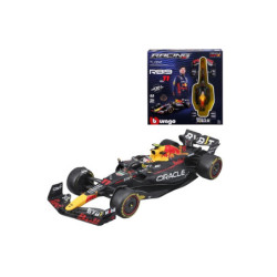 BBU 1:24 F1 KIT 2023 Oracle RedBull S.Perez 28502