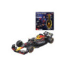 BBU 1:24 F1 KIT 2023 Oracle RedBull S.Perez 28502