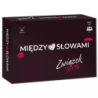 Między słowami Związek 43040