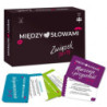 Między słowami Związek 43040