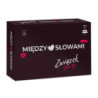 Między słowami Związek 43040