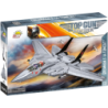 COBI TOP GUN Maverick Grumman F-14 Tomc.825kl 5920