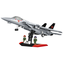 COBI TOP GUN Maverick Grumman F-14 Tomc.825kl 5920