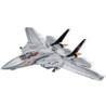 COBI TOP GUN Maverick Grumman F-14 Tomc.825kl 5920