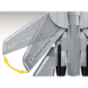COBI TOP GUN Maverick Grumman F-14 Tomc.825kl 5920