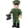 COBI HC WWII SD.KFZ.138/1 Grille Ausf.M 720kl 2665