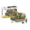 COBI HC WWII SD.KFZ.138/1 Grille Ausf.M 720kl 2665