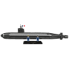 COBI HC WWII Sous-Marin SNLE 643kl 4859