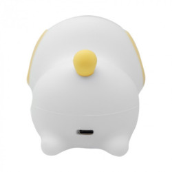 MARY_S lampka nocna LED Piesek MW20539 05397