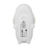 MARY_S lampka nocna LED Piesek MW20539 05397