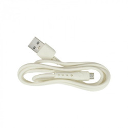 MARY_S lampka nocna LED Piesek MW20539 05397