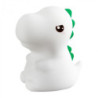 MARY_S lampka nocna LED T-Rex MW20781 07810