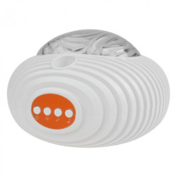 MARYS projektor UFO z pilotem MW20795 07957