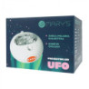 MARYS projektor UFO z pilotem MW20795 07957