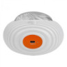 MARYS projektor UFO z pilotem MW20795 07957