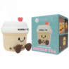 MARY S lampka nocna LED Bubble Tea 14097