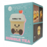 MARY S lampka nocna LED Bubble Tea 14097